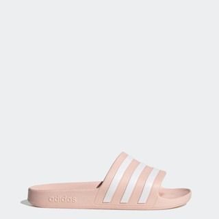 adidas Swimming Adilette Aqua Slides Women Pink GZ5239 AG0924