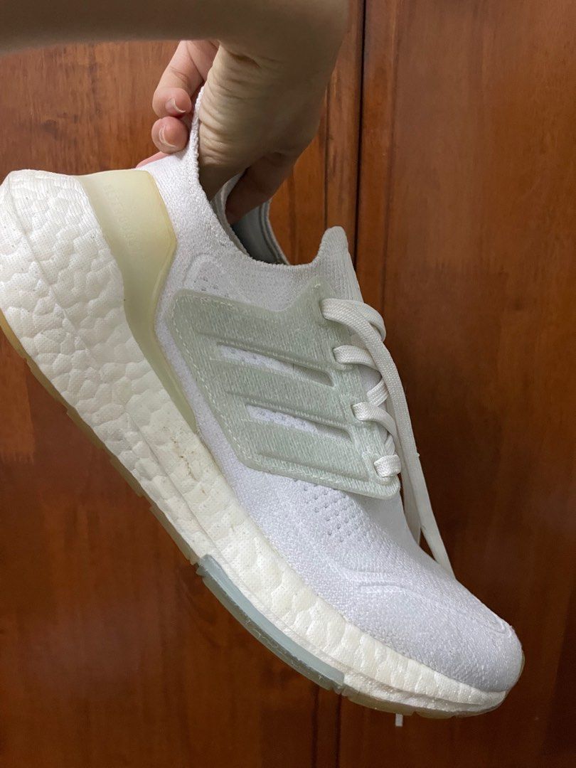 Ultra boost top original price