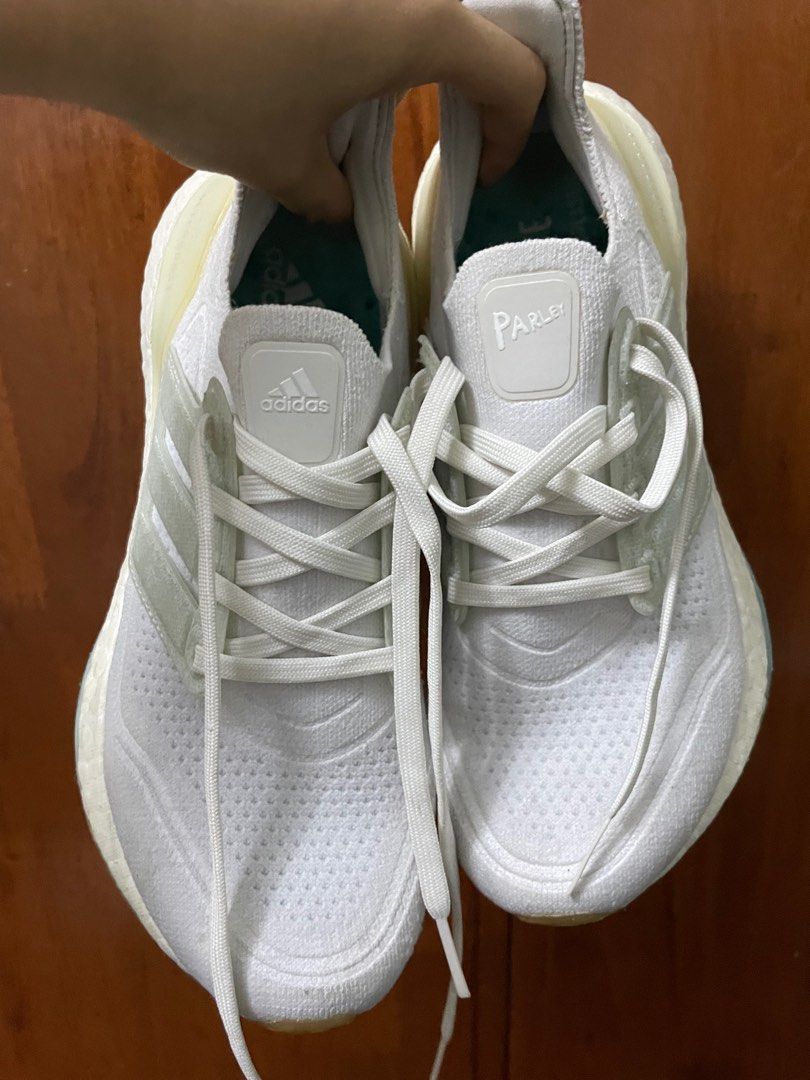 Ultra boost sales original price