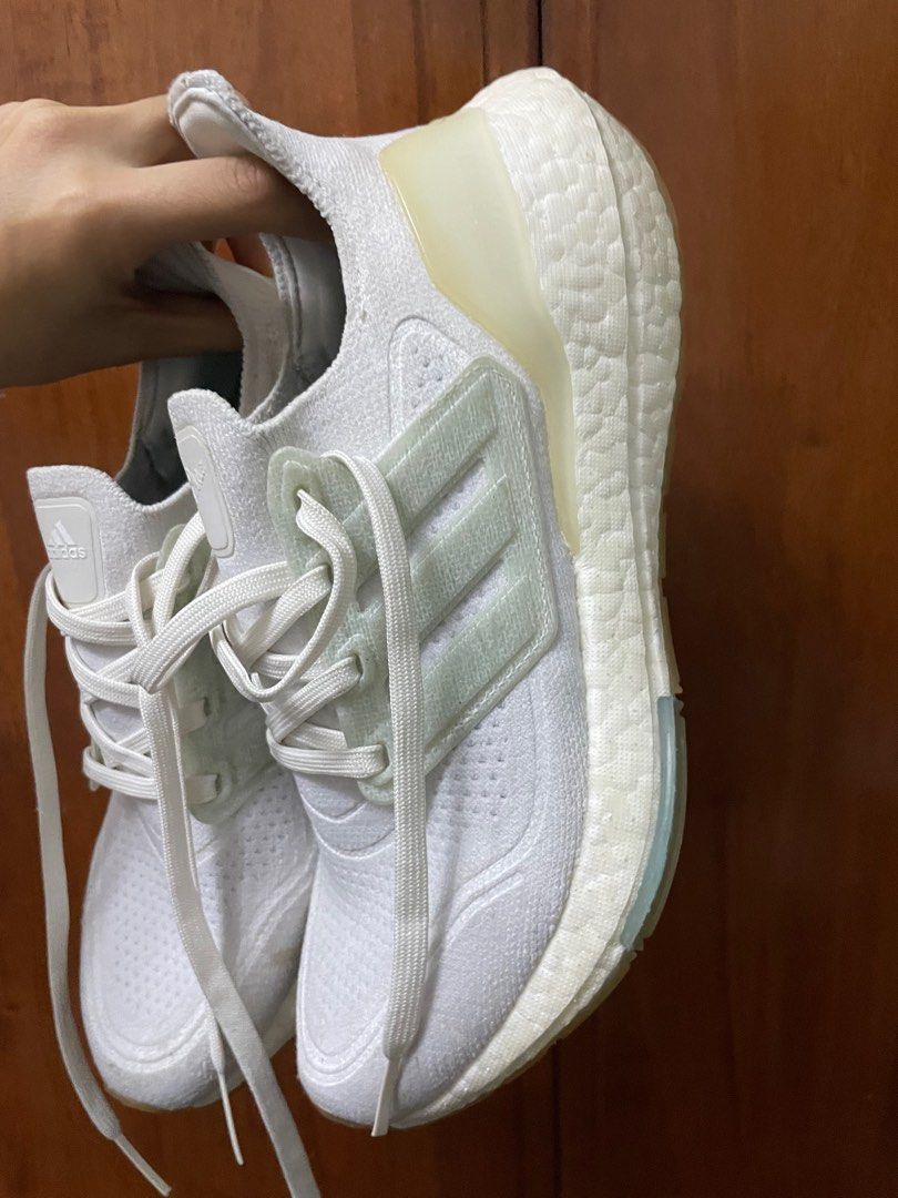 Ultra boost original price discount