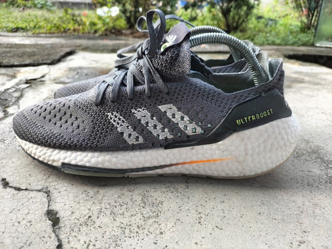 Consortium adidas ultra boost store
