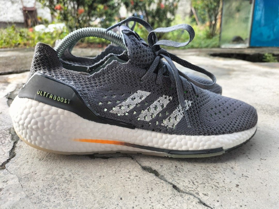 Consortium adidas ultra boost hotsell