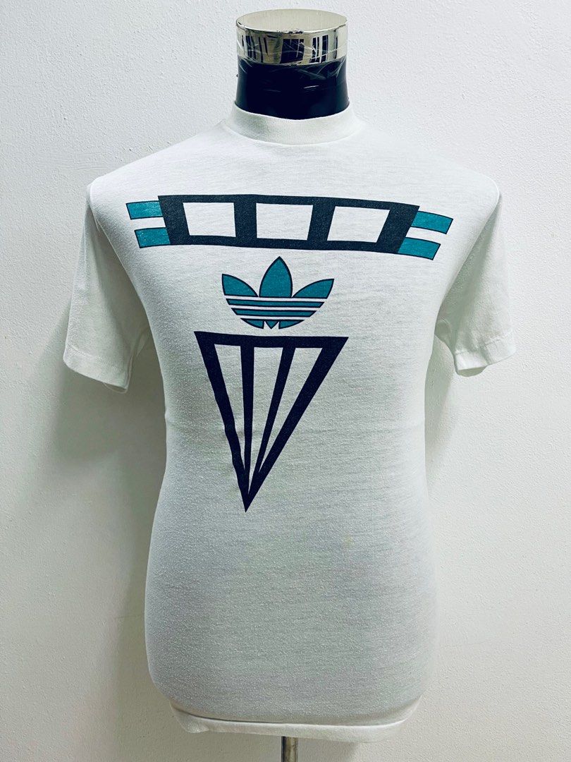 Adidas sale in online usa
