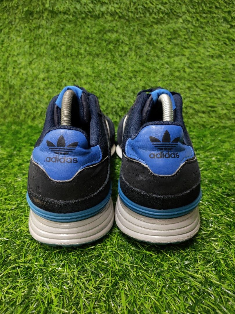 ADIDAS ZX630 9UK