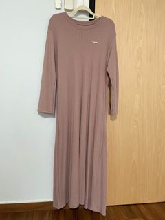 (Category: ) located in . Submitted by nuruulkhans (Listing ID 1261428219, Image 1). Description: .
