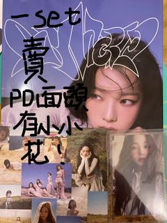 （分類：）位於 。 由 kaaaawaaaa 提交（商品編號 1261465390，圖片 1）。簡介： 。