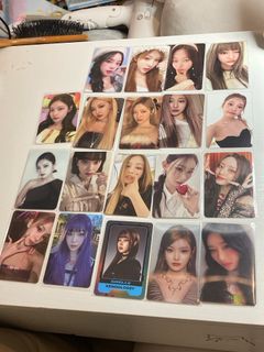 （分類：）位於 。 由 chtt. 提交（商品編號 1261390849，圖片 1）。簡介： 。
