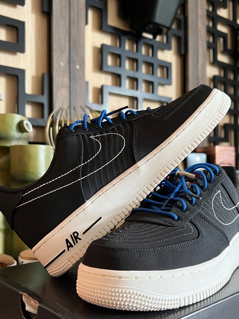 Af1 rare sale