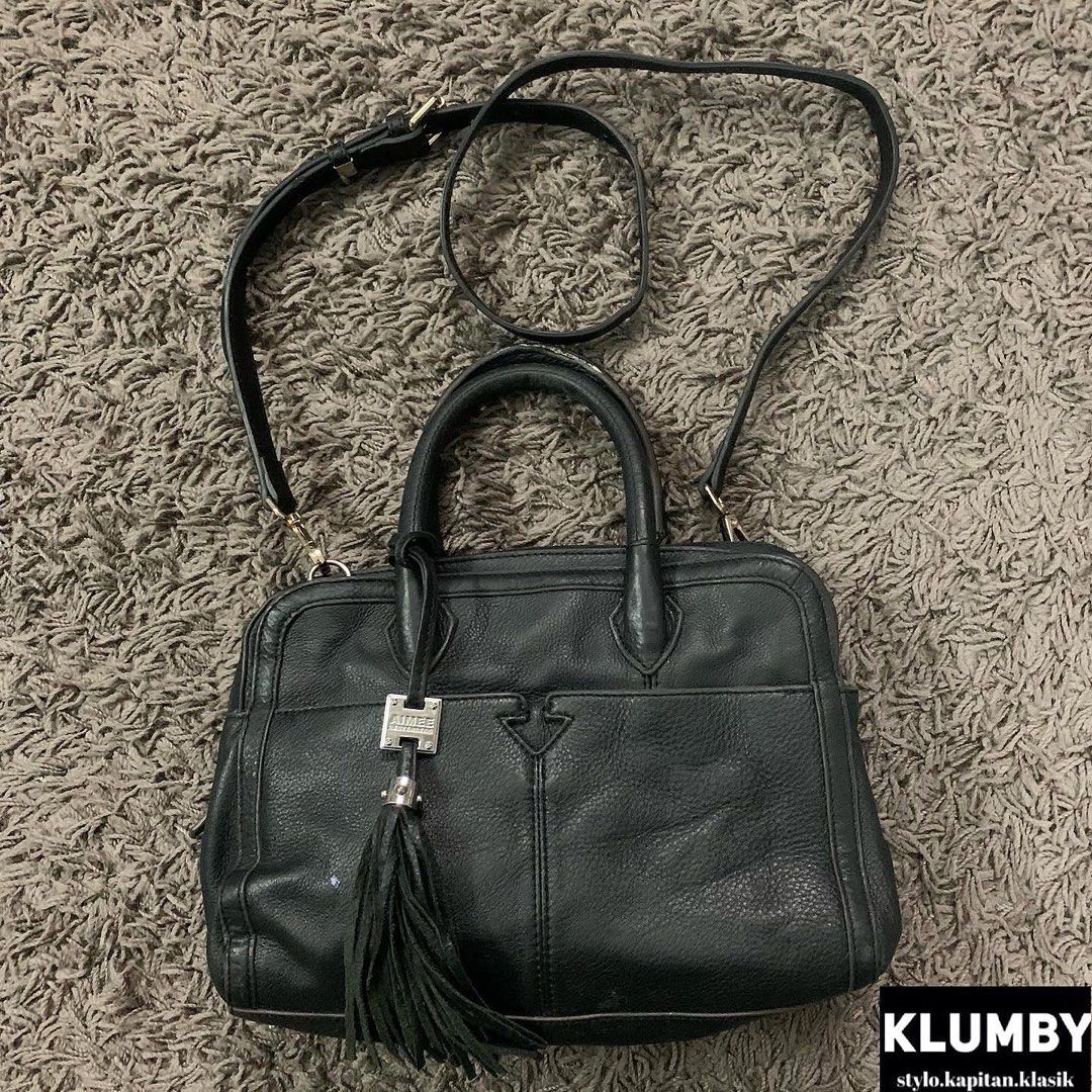 Kestenberg bags best sale