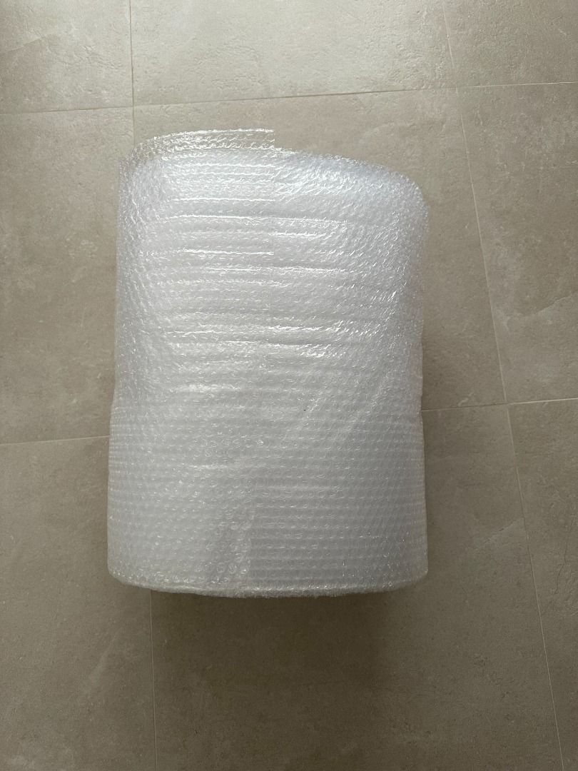 Buy bubble hot sale wrap leeds