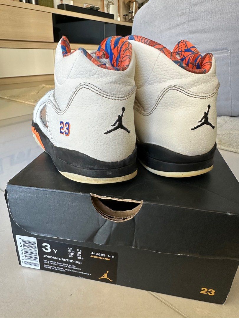 Air jordan 22 flight 5 outlet