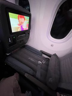 Airplane Bed for kids