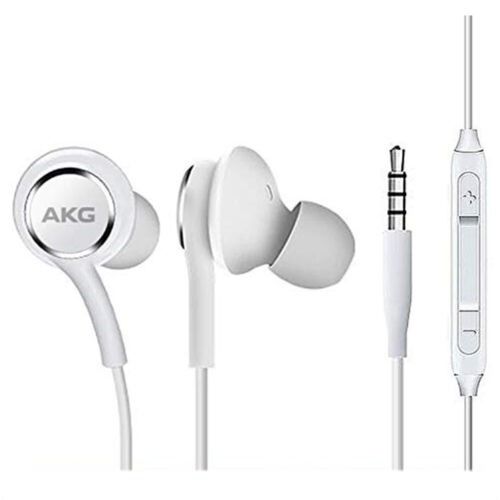 Handphone earpiece sales