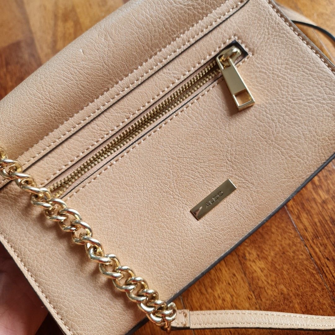 Aldo online sling bags