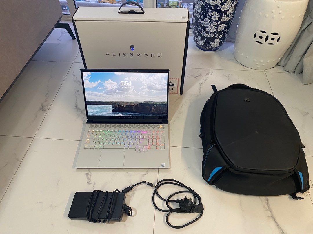 Alienware ram 32gb outlet