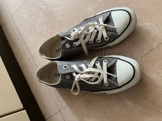 （分類：）位於 。 由 miclp 提交（商品編號 1261368335，圖片 1）。簡介： 。