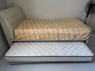 (Category: ) located in . Submitted by hueylim (Listing ID 1261457469, Image 1). Description: .
