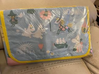 （分類：）位於 。 由 sususuee 提交（商品編號 1261465148，圖片 1）。簡介： 。