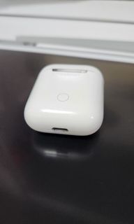 （分類：）位於 。 由 ywm2578 提交（商品編號 1261451828，圖片 1）。簡介： 。