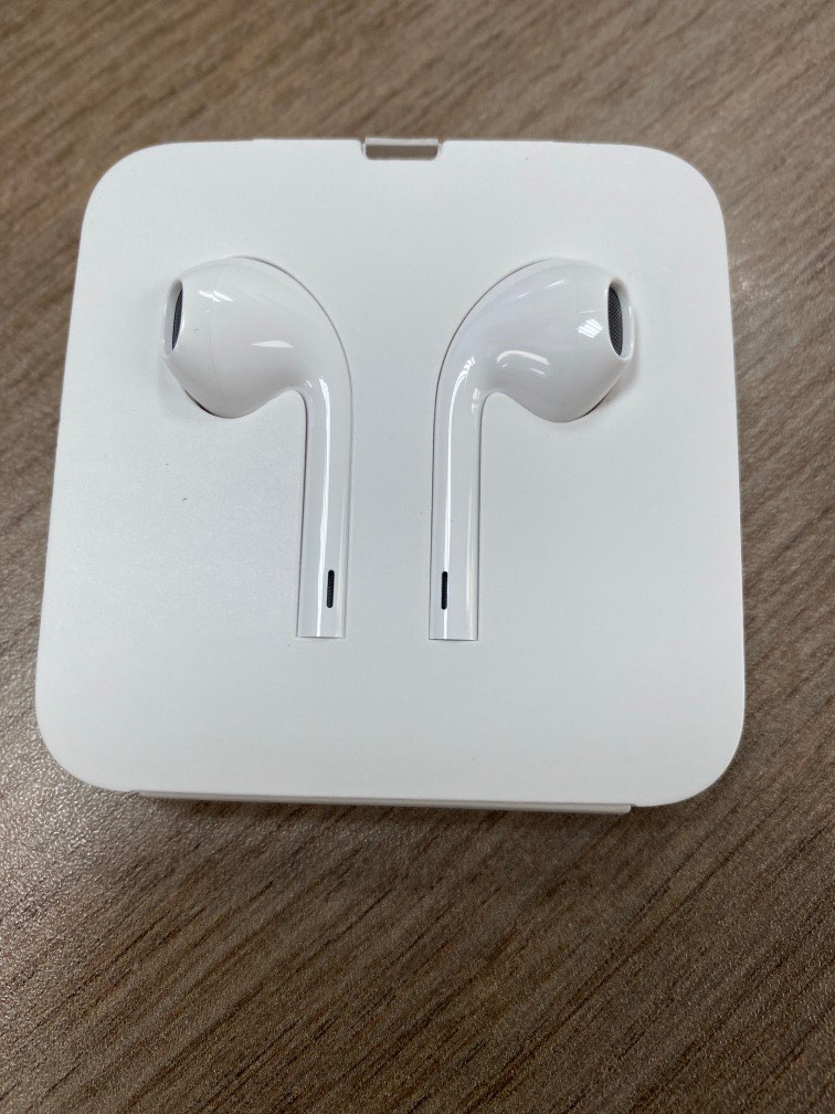 Earpiece brand deals
