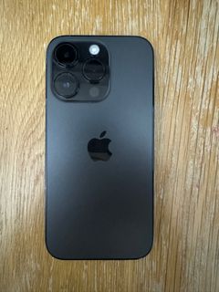 （分類：）位於 。 由 mkchar 提交（商品編號 1261329510，圖片 1）。簡介： 。