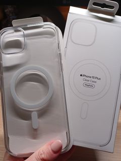 （分類：）位於 。 由 cforcyn 提交（商品編號 1261473821，圖片 1）。簡介： 。