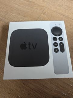 （分類：）位於 。 由 CaseOneA 提交（商品編號 1261383989，圖片 1）。簡介： 。