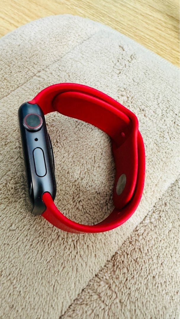 Apple watch s4 44mm cellular cheap