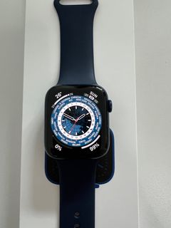 （分類：）位於 。 由 stevenfromhk 提交（商品編號 1261375061，圖片 1）。簡介： 。