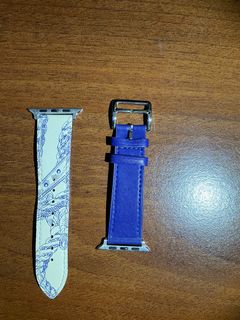 (Category: ) located in . Submitted by happy.leopard (Listing ID 1261461600, Image 1). Description: .