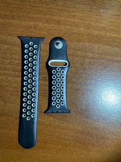 (Category: ) located in . Submitted by happy.leopard (Listing ID 1261462044, Image 1). Description: .