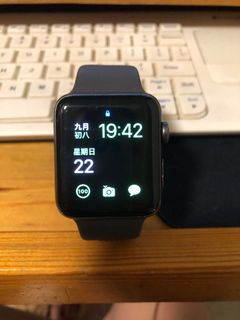 （分類：）位於 。 由 fungderek 提交（商品編號 1261447054，圖片 1）。簡介： 。