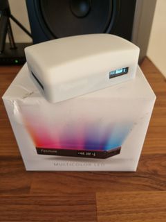 (Category: ) located in . Submitted by vagnis (Listing ID 1261470681, Image 1). Description: .