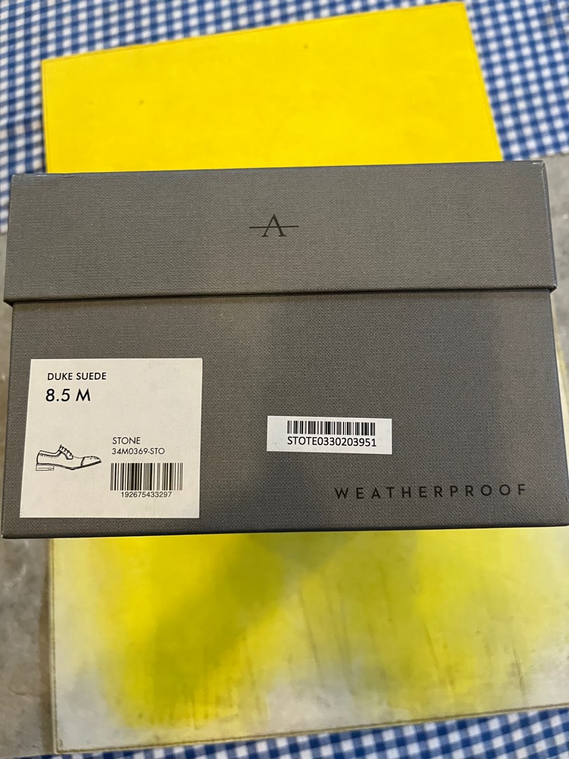 Aquatalia uli on sale