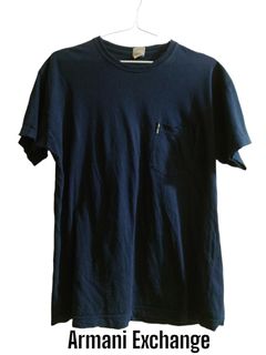 (Category: ) located in . Submitted by thrift1185 (Listing ID 1261470940, Image 1). Description: .