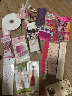 (Category: ) located in . Submitted by vignetteoflove2 (Listing ID 1261491638, Image 1). Description: .