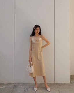 （分類：）位於 。 由 cissy0826 提交（商品編號 1261448418，圖片 1）。簡介： 。