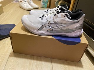 （分類：）位於 。 由 alanlai5060 提交（商品編號 1261369121，圖片 1）。簡介： 。
