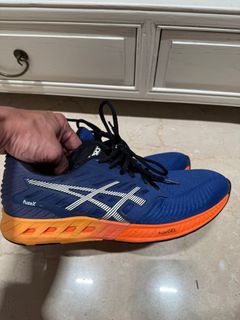 Cheap shoes on sale around me