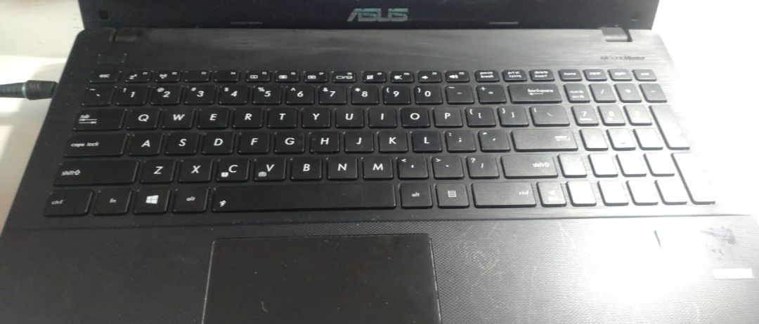 X551m store