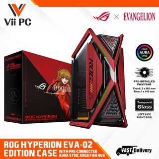 (Category: ) located in . Submitted by viipc (Listing ID 1261347447, Image 1). Description: .