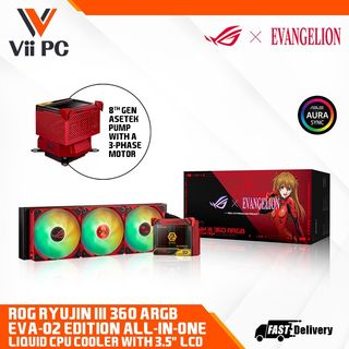 (Category: ) located in . Submitted by viipc (Listing ID 1261347274, Image 1). Description: .