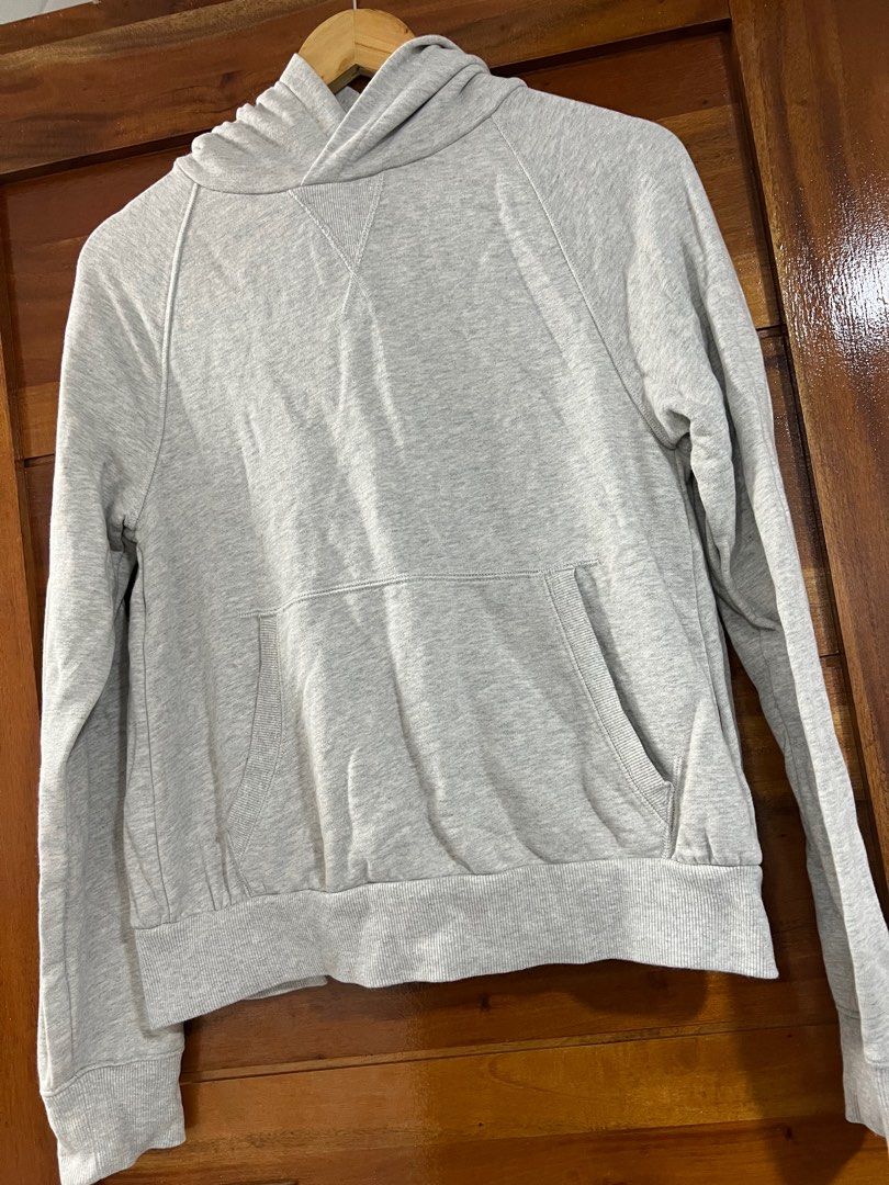 Moonrise on sale hoodie athleta