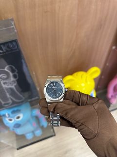 （分類：）位於 。 由 leodawatches 提交（商品編號 1261502832，圖片 1）。簡介： 。