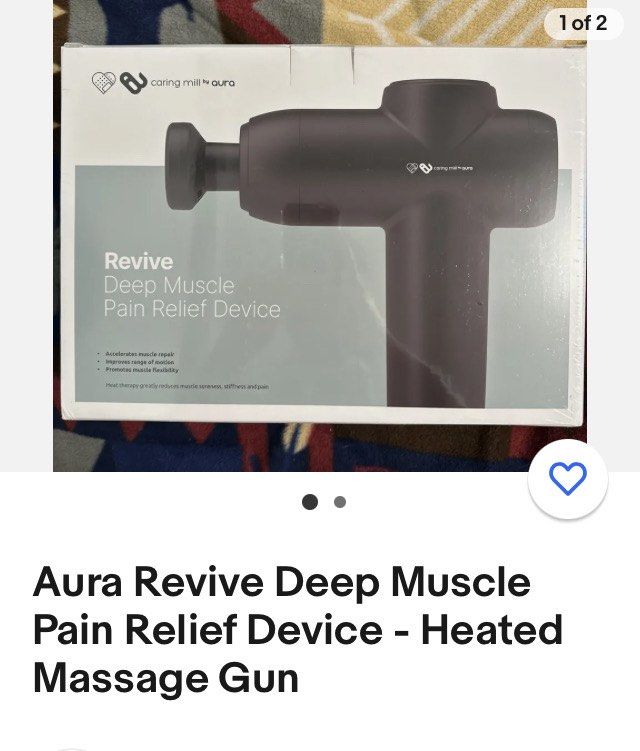 https://media.karousell.com/media/photos/products/2023/10/22/aura_deep_massager__heated_1697957532_2ba481dc_progressive.jpg