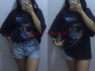 (Category: ) located in . Submitted by loveyourselfmore.ph (Listing ID 1261448453, Image 1). Description: .