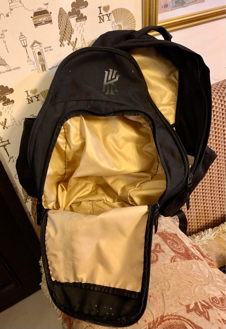 Kyrie bag 2.0 hot sale