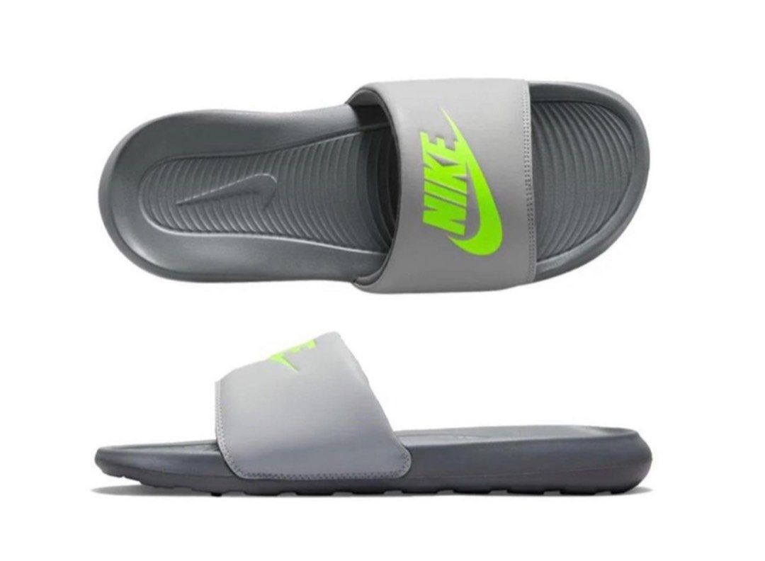 original nike slides