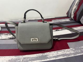 (Category: ) located in . Submitted by M.AnneCloset (Listing ID 1261500848, Image 1). Description: .