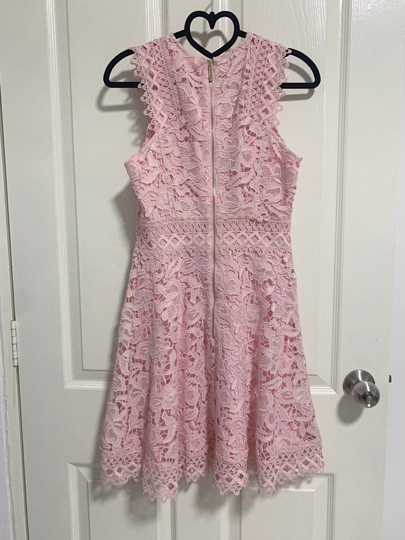 Ted baker beniel dress hot sale